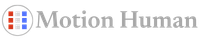 Motion Human